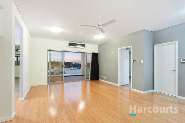 Fourth view of Homely apartment listing, 43/110 Cambridge Street, West Leederville WA 6007