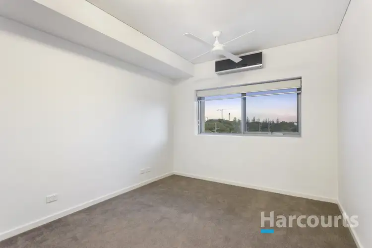 Sixth view of Homely apartment listing, 43/110 Cambridge Street, West Leederville WA 6007