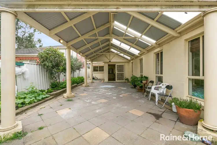 Seventh view of Homely house listing, 18 Hepburn Way, Caroline Springs VIC 3023