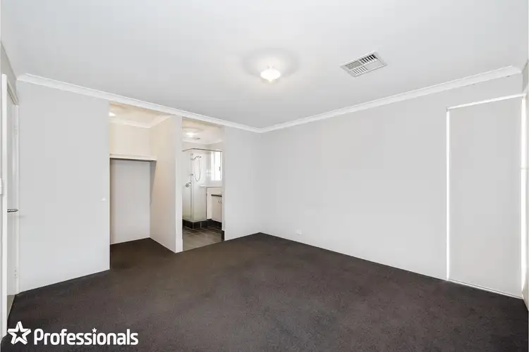 Third view of Homely house listing, 6 Manar Way, Byford WA 6122