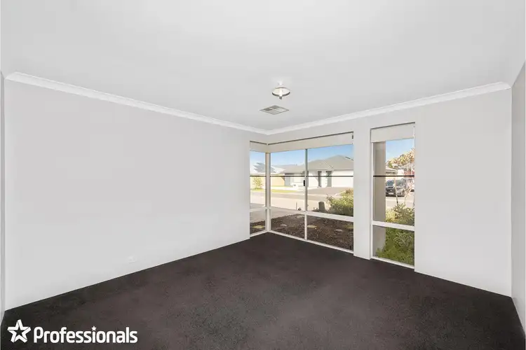 Fourth view of Homely house listing, 6 Manar Way, Byford WA 6122
