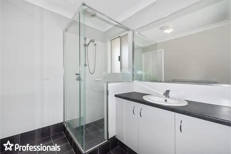 Sixth view of Homely house listing, 6 Manar Way, Byford WA 6122