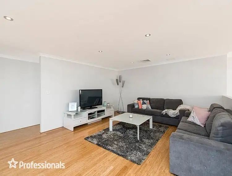 Seventh view of Homely house listing, 18 Vlasich Road, Byford WA 6122