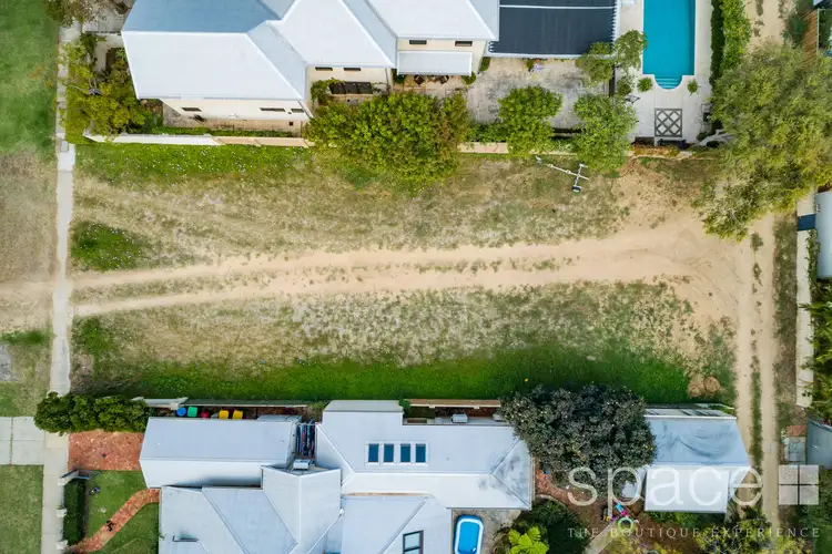 Sixth view of Homely land listing, 351 Marmion Street, Cottesloe WA 6011