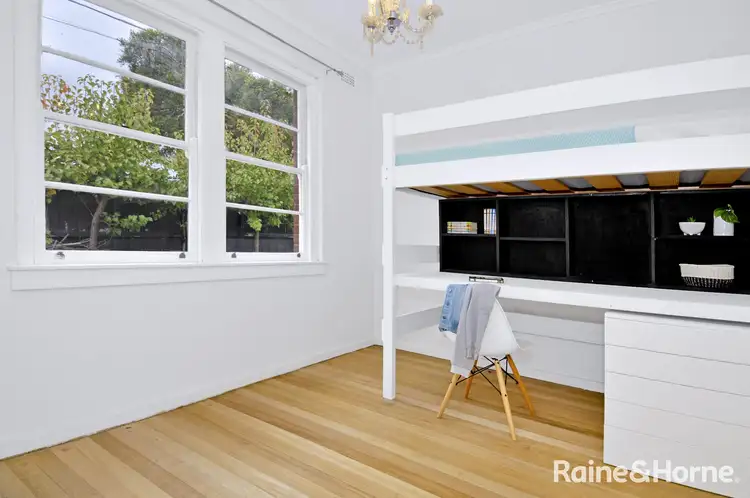 Fifth view of Homely house listing, 19 Henty Street, Reservoir VIC 3073