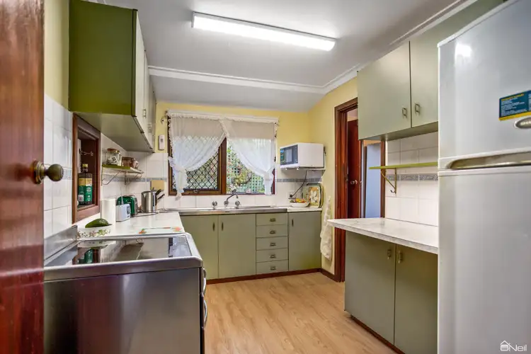 Seventh view of Homely house listing, 13 Bamlett Street, Mount Nasura WA 6112