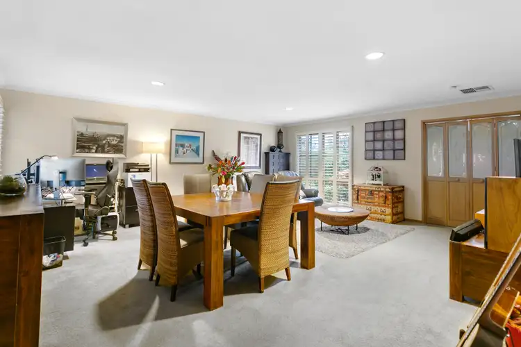 Fifth view of Homely house listing, 97 Woodside Avenue, Frankston South VIC 3199