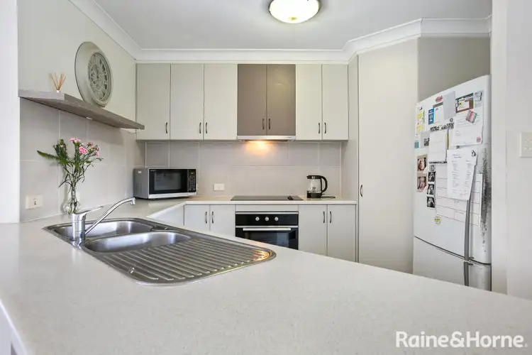 Second view of Homely house listing, 2 Dianella Court, Cooroy QLD 4563