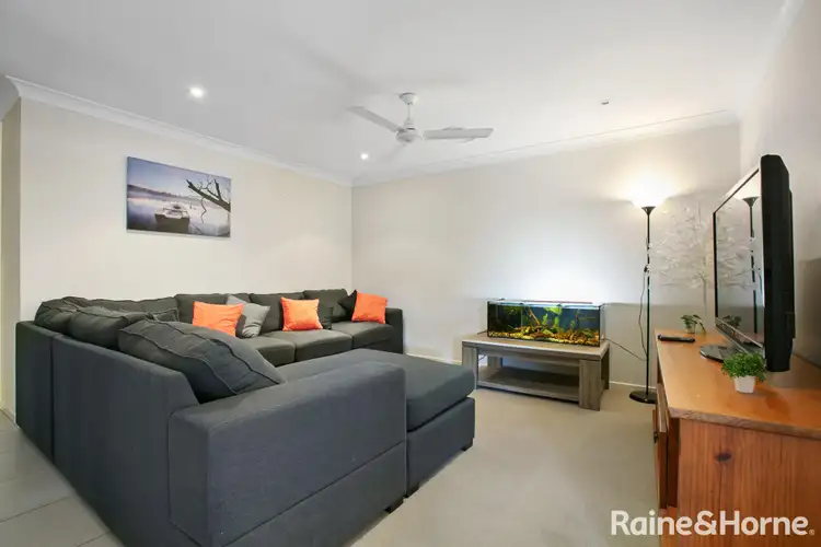 Third view of Homely house listing, 2 Dianella Court, Cooroy QLD 4563