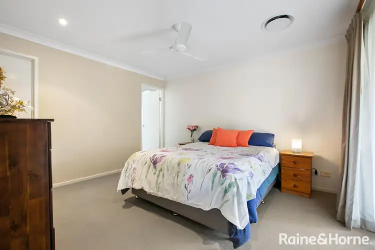 Fourth view of Homely house listing, 2 Dianella Court, Cooroy QLD 4563