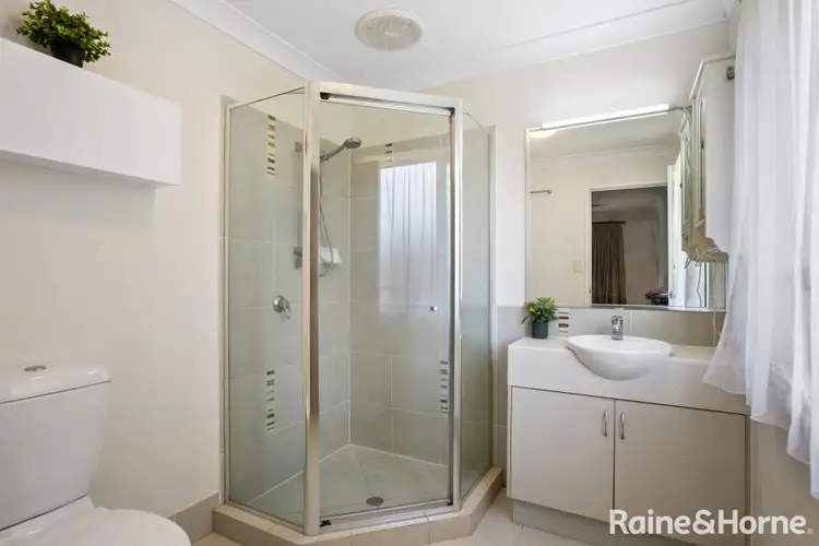 Fifth view of Homely house listing, 2 Dianella Court, Cooroy QLD 4563