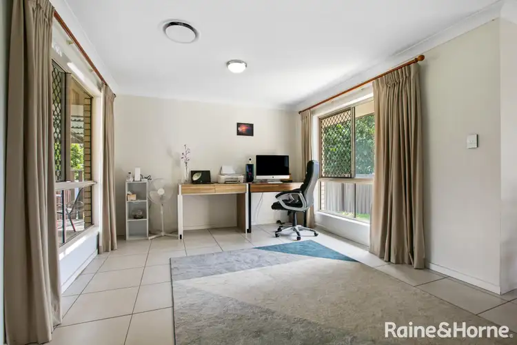 Sixth view of Homely house listing, 2 Dianella Court, Cooroy QLD 4563