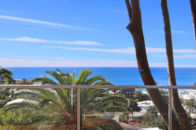 Main view of Homely house listing, 44 Campbell Crescent, Terrigal NSW 2260