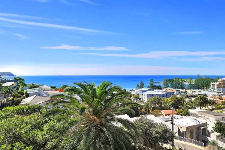 Fourth view of Homely house listing, 44 Campbell Crescent, Terrigal NSW 2260