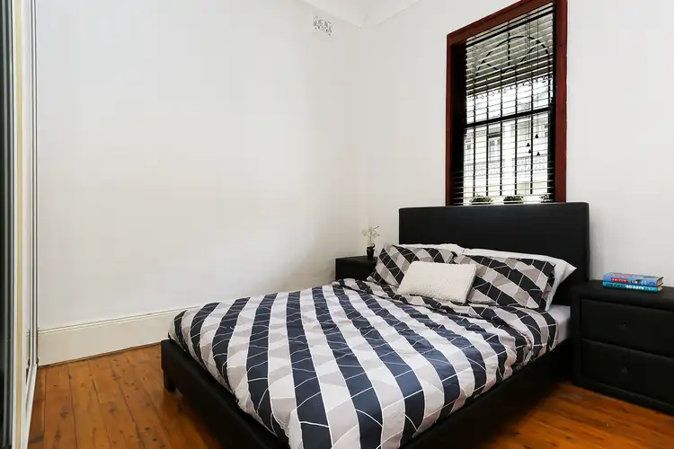 Second view of Homely house listing, 30 Union Street, Erskineville NSW 2043