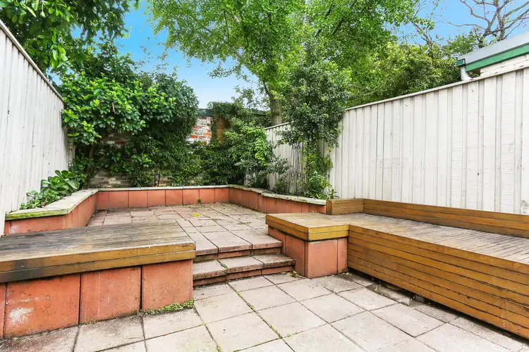 Third view of Homely house listing, 30 Union Street, Erskineville NSW 2043