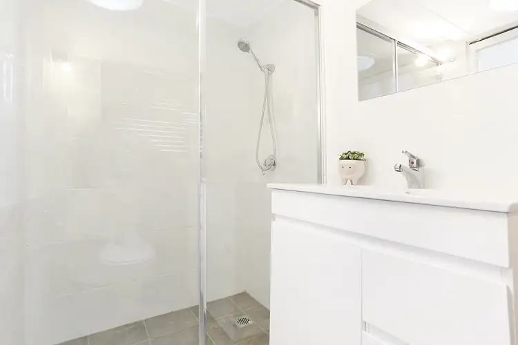 Fourth view of Homely house listing, 30 Union Street, Erskineville NSW 2043