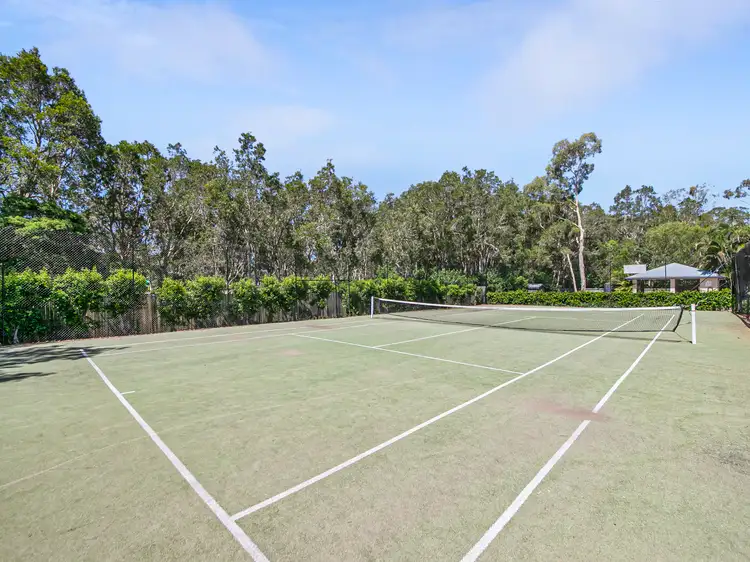 Third view of Homely townhouse listing, 3/1819 Wynnum Road, Tingalpa QLD 4173