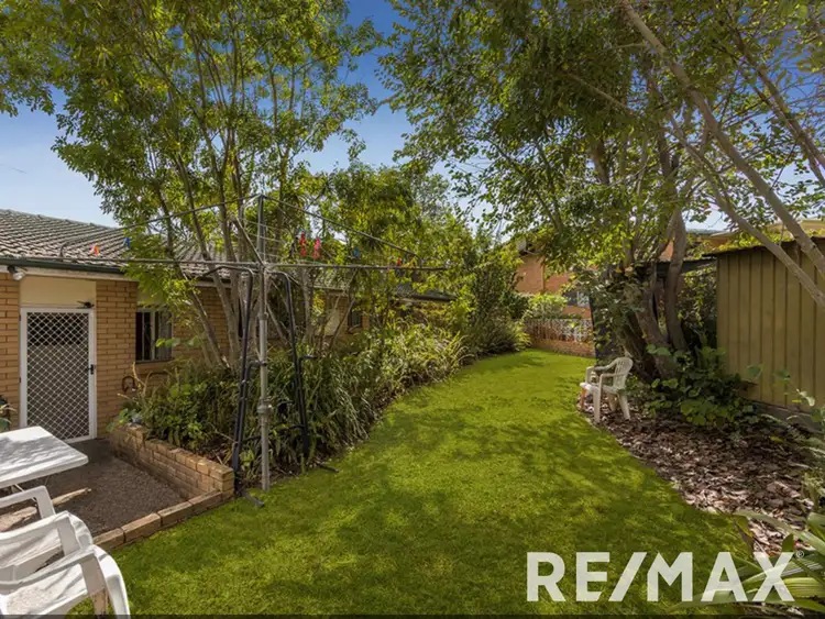 Fifth view of Homely land listing, 60 Cremin Street, Upper Mount Gravatt QLD 4122