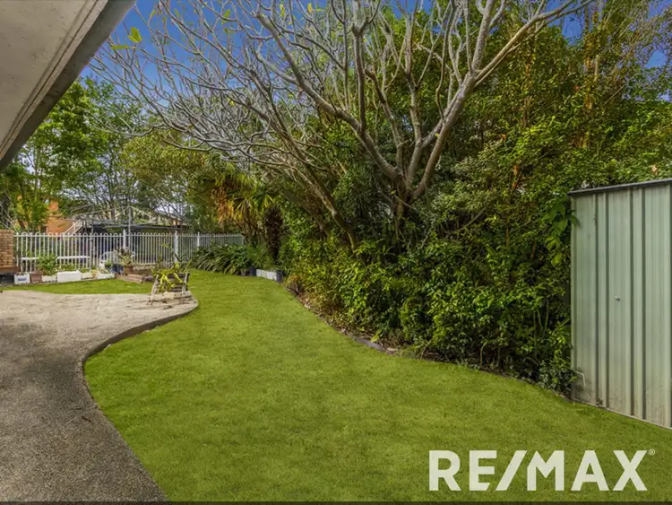 Sixth view of Homely land listing, 60 Cremin Street, Upper Mount Gravatt QLD 4122