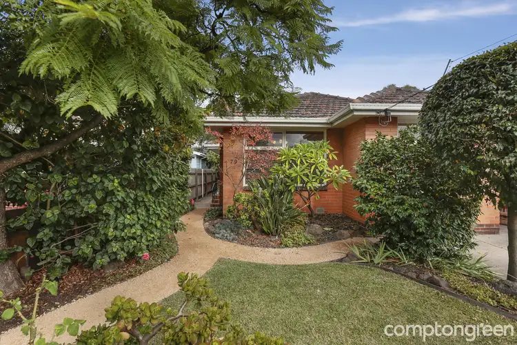 79 Hobson Street, Newport VIC 3015