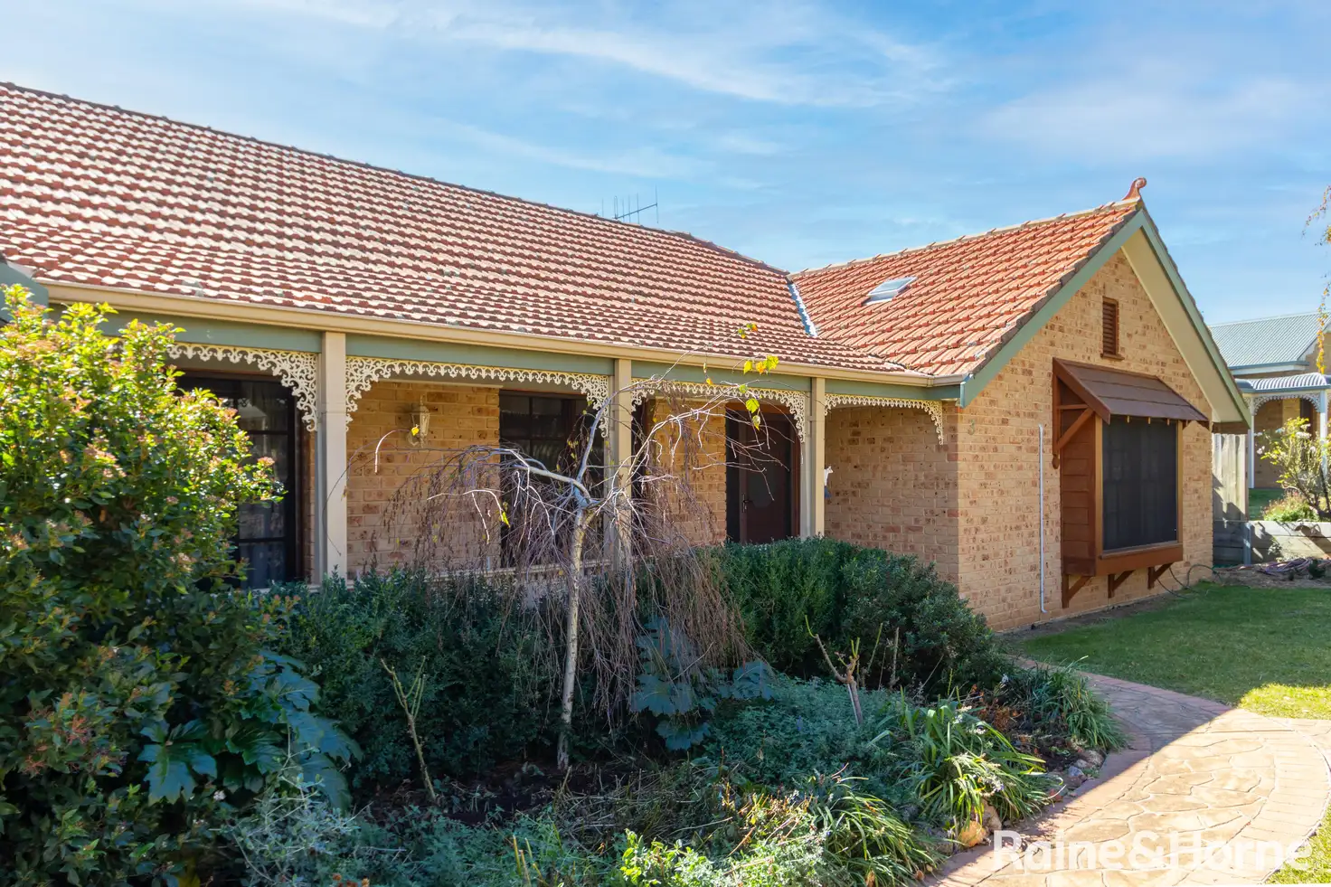 Main view of Homely house listing, 3 Honeysuckle Close, Abercrombie NSW 2795
