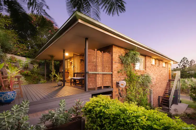 Second view of Homely house listing, 19 West End Street, Murwillumbah NSW 2484