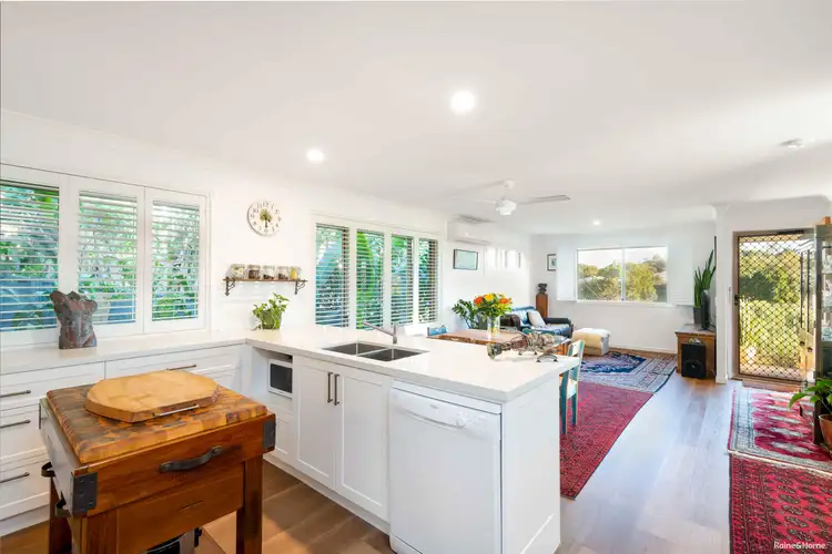 Fourth view of Homely house listing, 19 West End Street, Murwillumbah NSW 2484