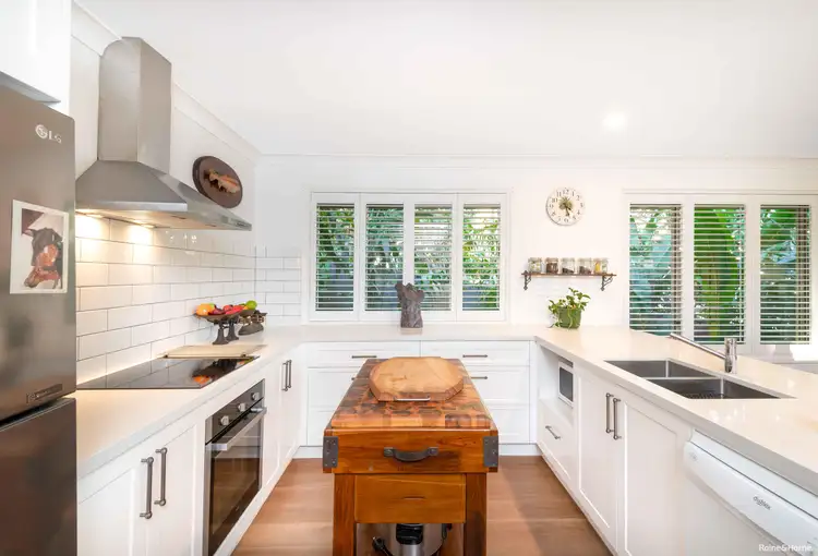 Fifth view of Homely house listing, 19 West End Street, Murwillumbah NSW 2484