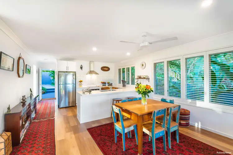 Sixth view of Homely house listing, 19 West End Street, Murwillumbah NSW 2484
