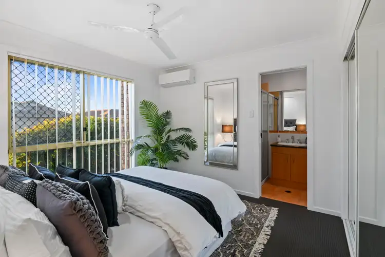 Fifth view of Homely house listing, 17 Lake Borumba Street, Logan Reserve QLD 4133