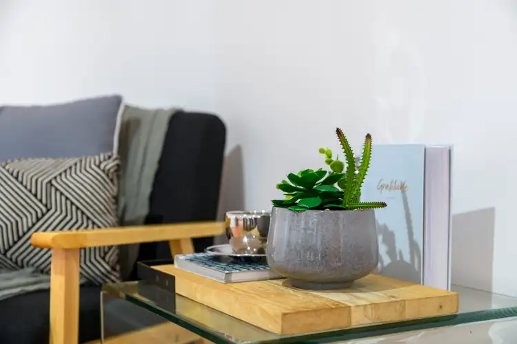 Sixth view of Homely house listing, 17 Lake Borumba Street, Logan Reserve QLD 4133