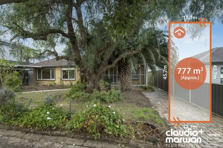 Main view of Homely house listing, 38 Morley Street, Glenroy VIC 3046
