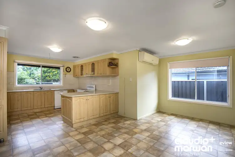 Sixth view of Homely house listing, 38 Morley Street, Glenroy VIC 3046