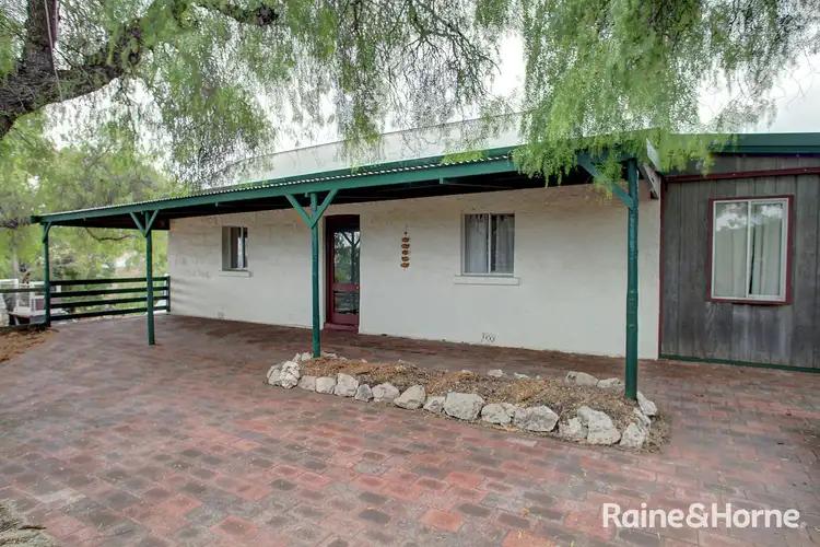 Third view of Homely house listing, 60 Pine Crescent, Coffin Bay SA 5607