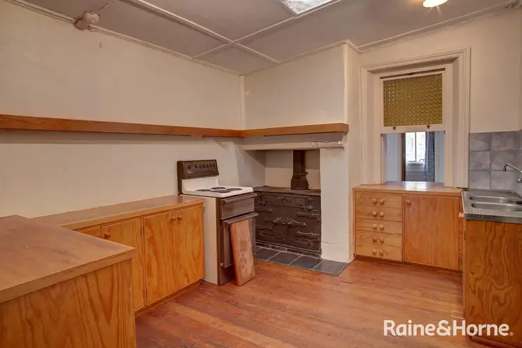 Fourth view of Homely house listing, 60 Pine Crescent, Coffin Bay SA 5607