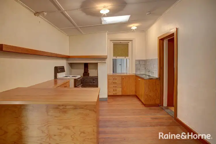 Fifth view of Homely house listing, 60 Pine Crescent, Coffin Bay SA 5607