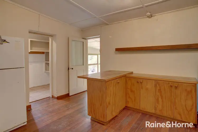 Sixth view of Homely house listing, 60 Pine Crescent, Coffin Bay SA 5607