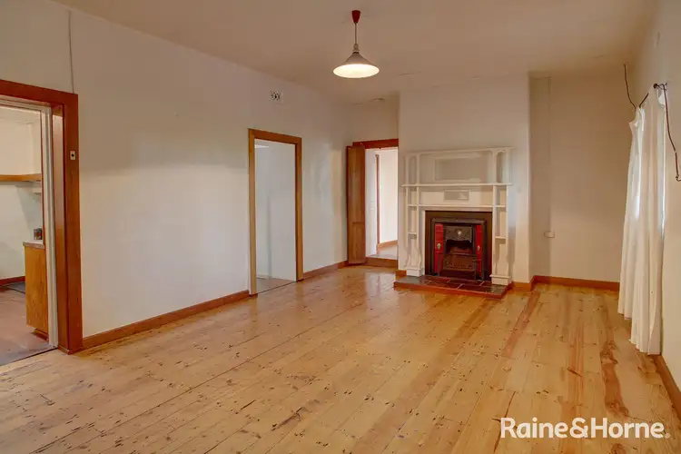 Seventh view of Homely house listing, 60 Pine Crescent, Coffin Bay SA 5607