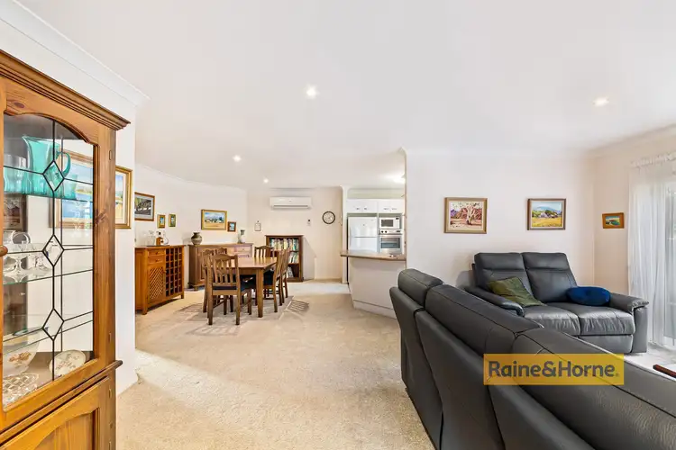 Fifth view of Homely villa listing, 1/21 Bogan Road, Booker Bay NSW 2257