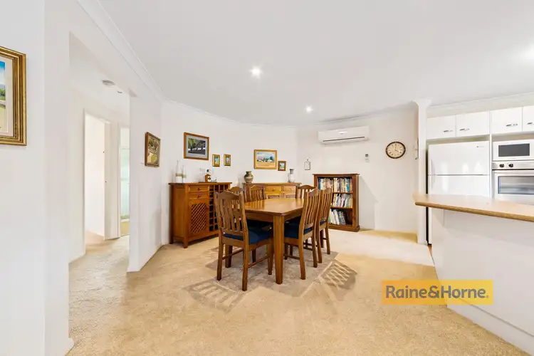 Sixth view of Homely villa listing, 1/21 Bogan Road, Booker Bay NSW 2257