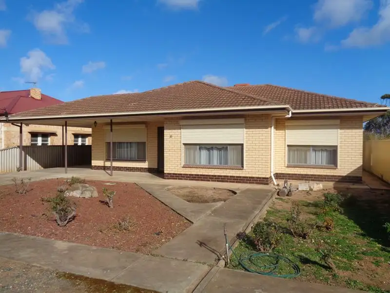 Main view of Homely house listing, 10 Cameron Terrace, Mallala SA 5502