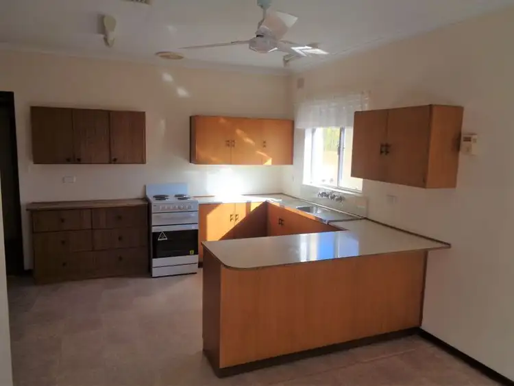 Fourth view of Homely house listing, 10 Cameron Terrace, Mallala SA 5502
