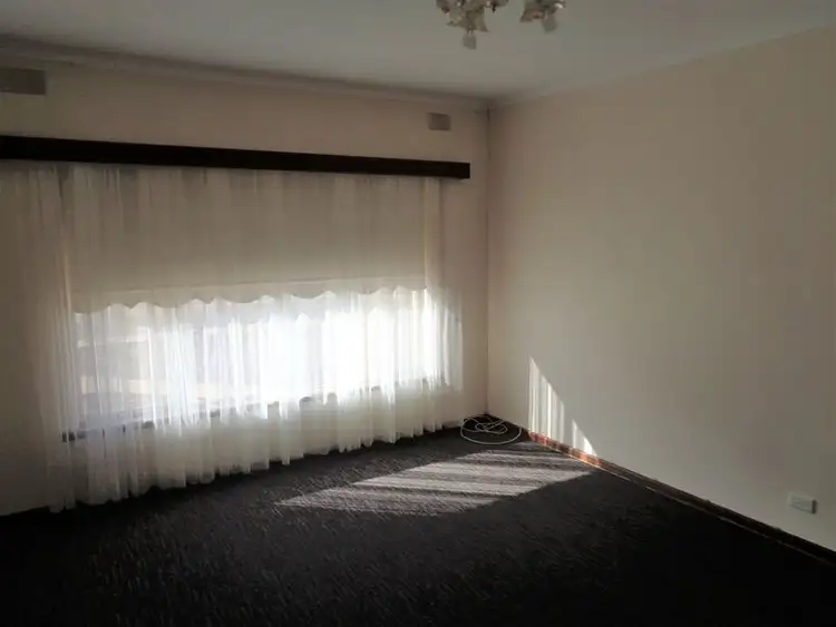 Fifth view of Homely house listing, 10 Cameron Terrace, Mallala SA 5502
