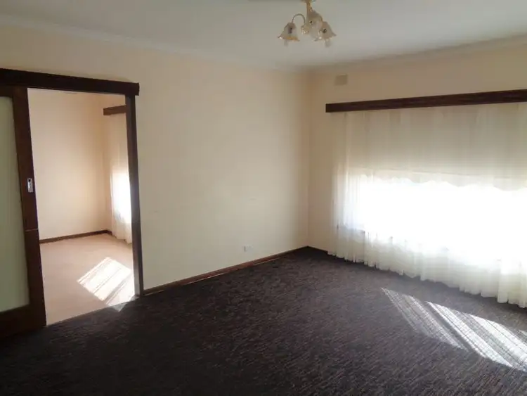 Seventh view of Homely house listing, 10 Cameron Terrace, Mallala SA 5502
