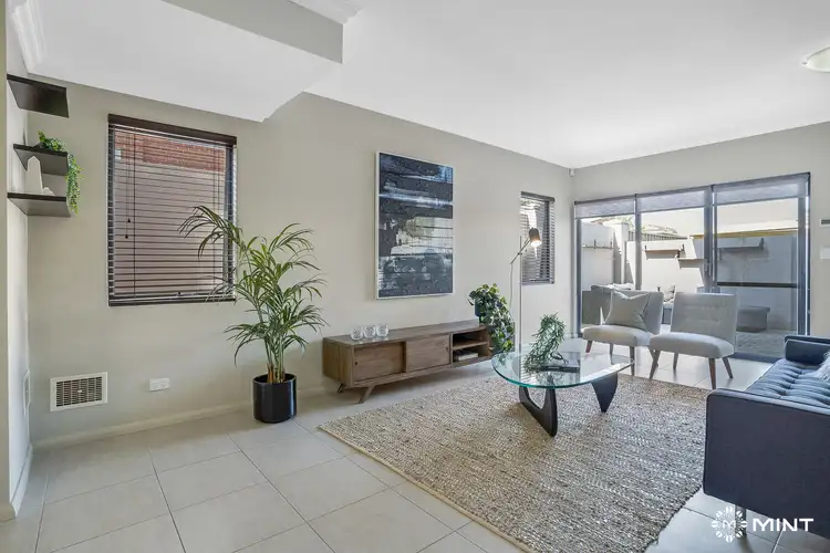 5/38 Main Street, Osborne Park WA 6017