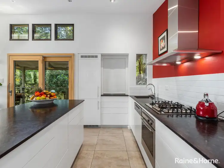 Fourth view of Homely house listing, 19 McCallum  Place, Dum Dum NSW 2484