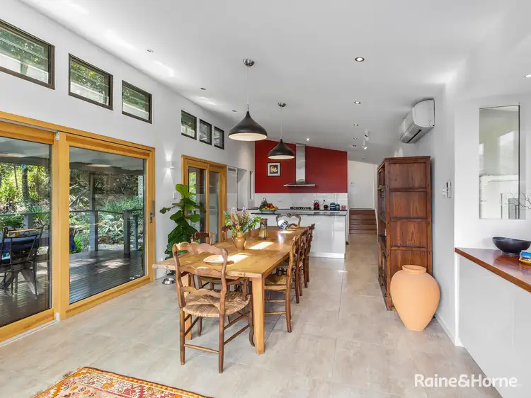 Fifth view of Homely house listing, 19 McCallum  Place, Dum Dum NSW 2484