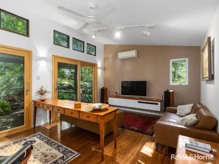 Sixth view of Homely house listing, 19 McCallum  Place, Dum Dum NSW 2484