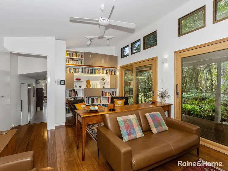 Seventh view of Homely house listing, 19 McCallum  Place, Dum Dum NSW 2484